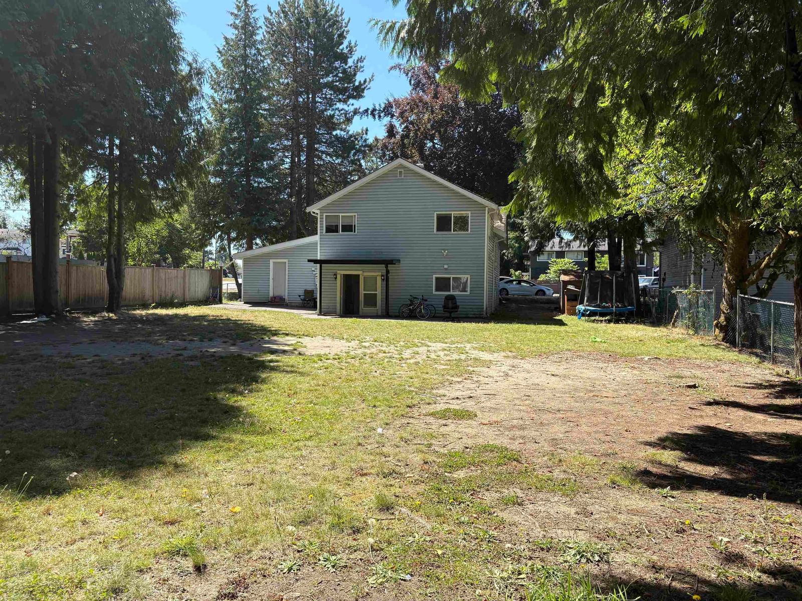 Listing Image 17