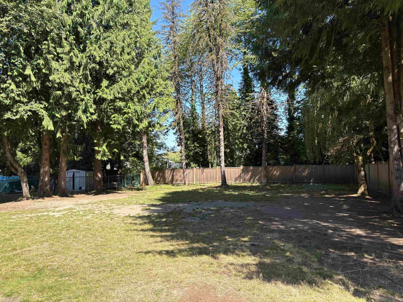 Listing Image 18