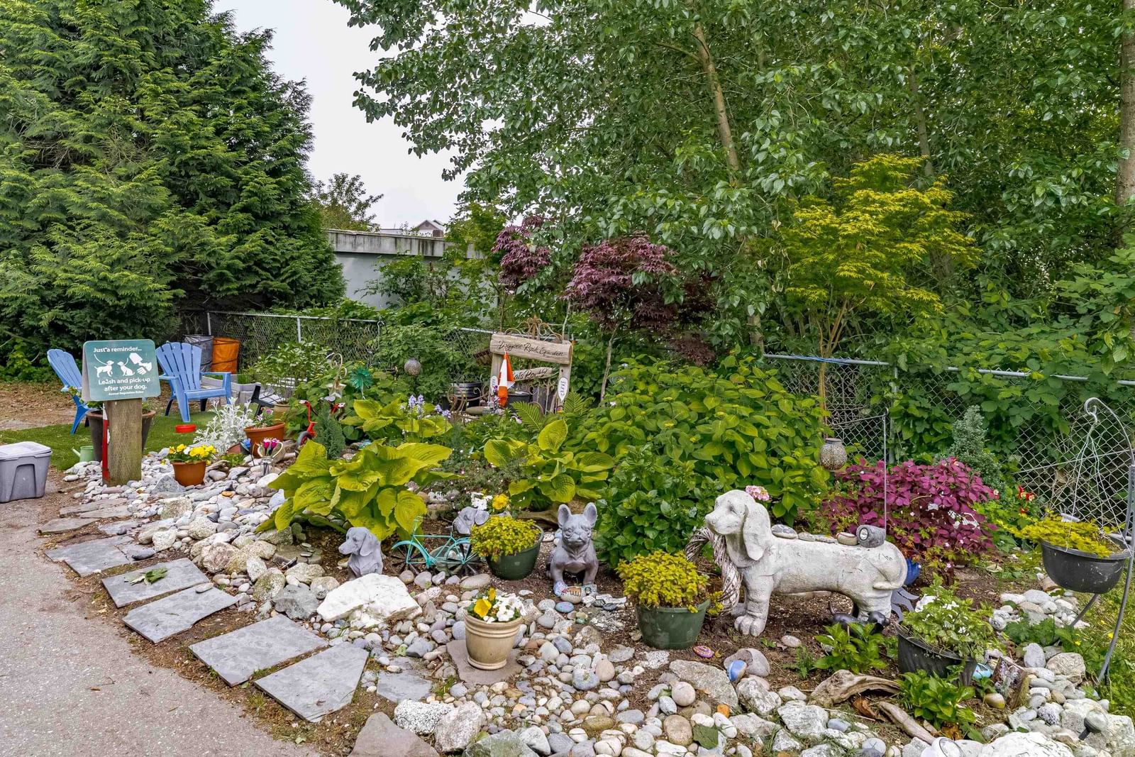 Listing Image 36