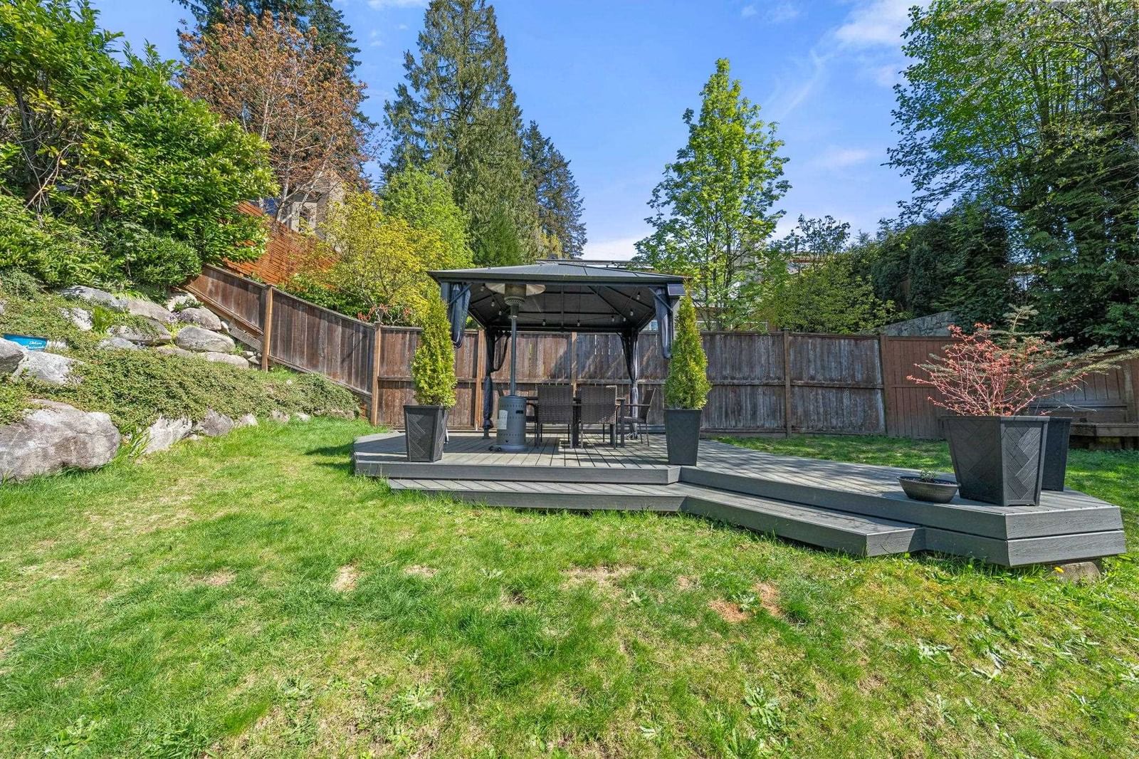 Listing Image 32