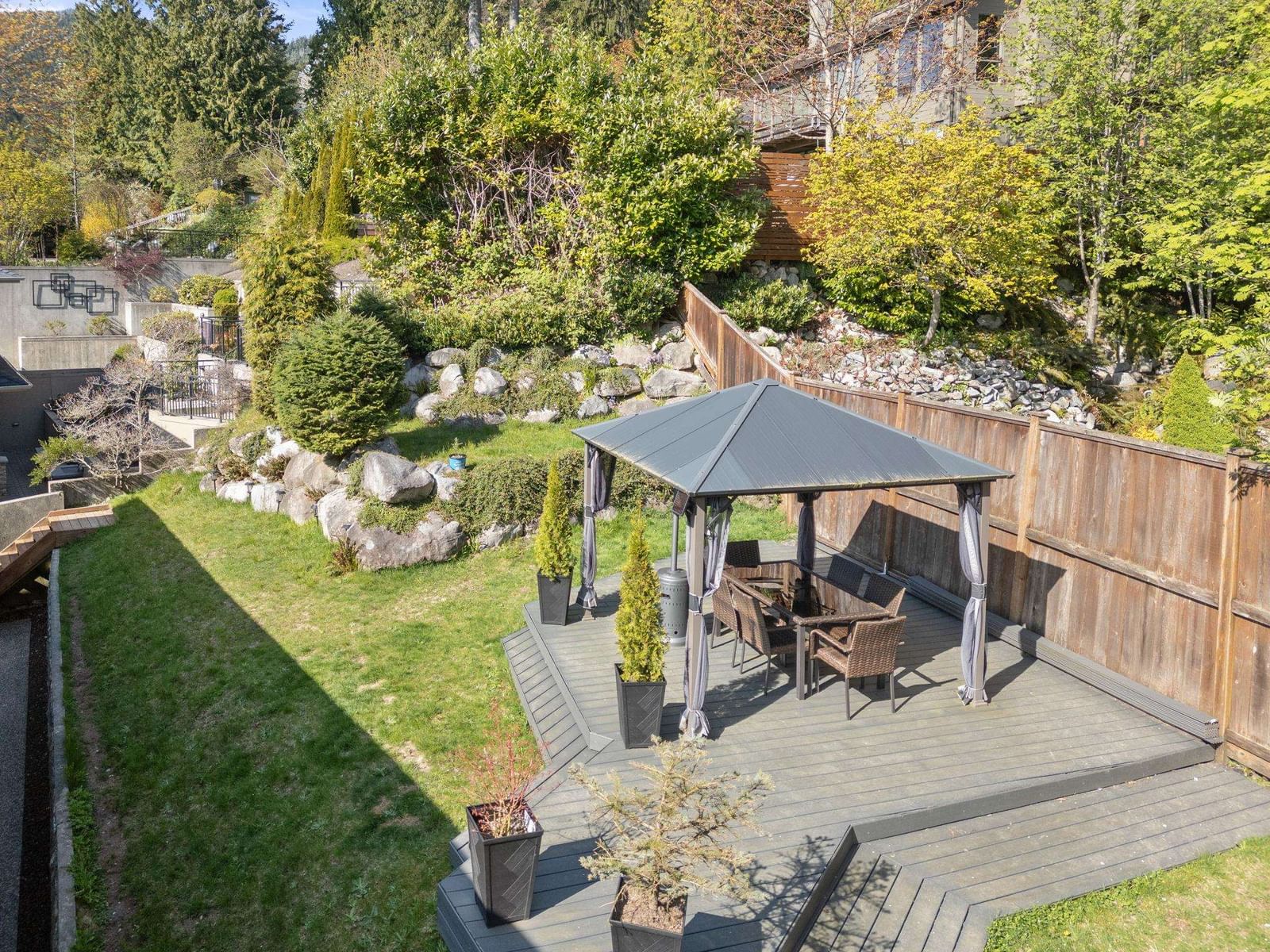 Listing Image 34