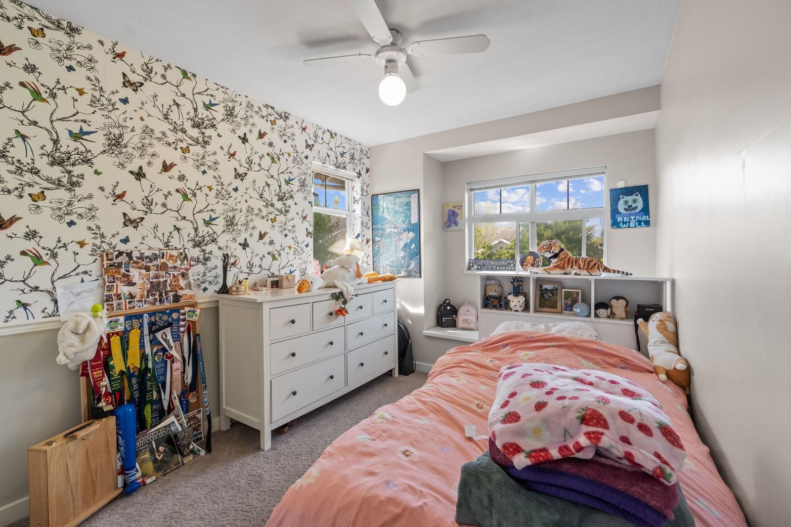 Listing Image 22
