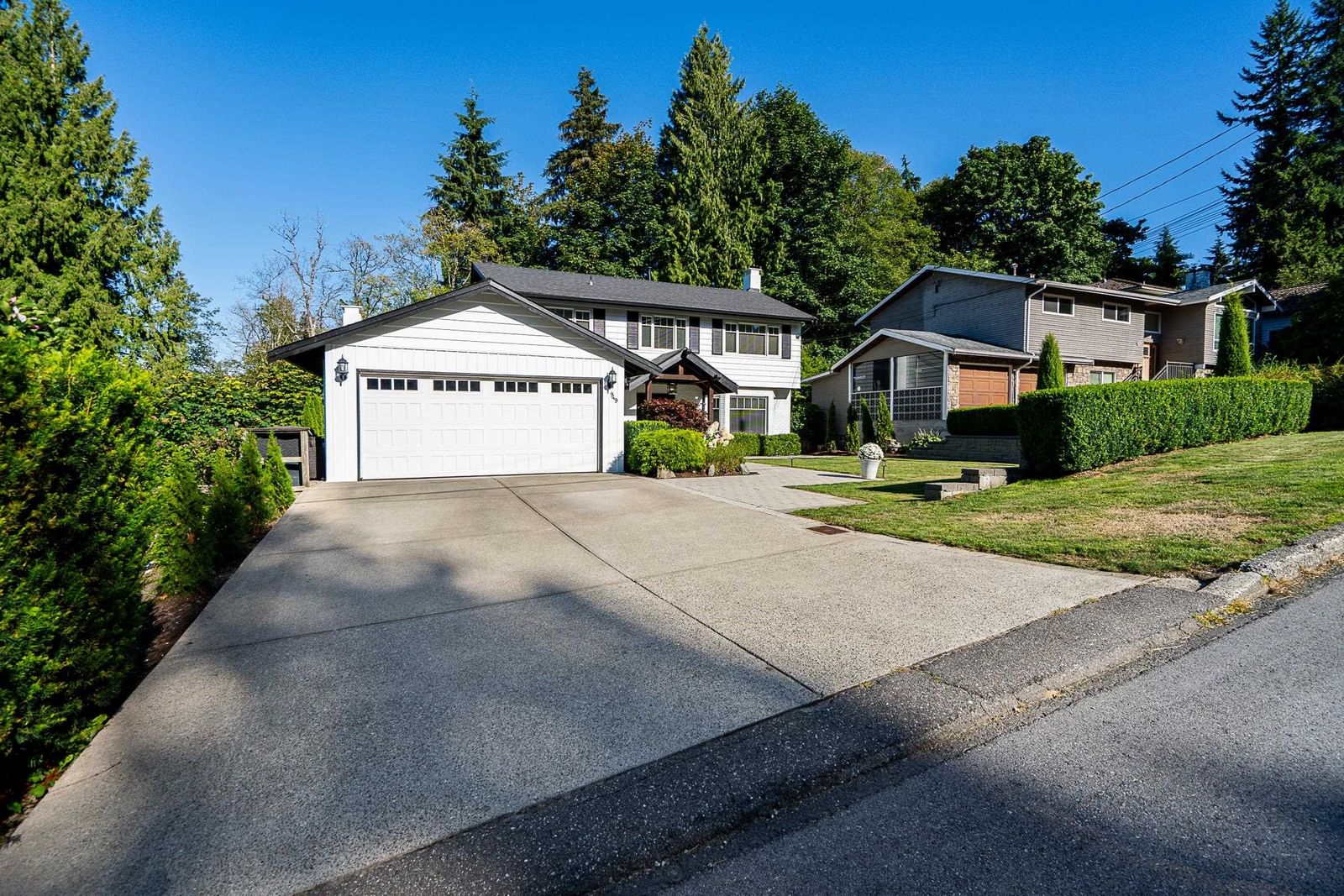 Listing Image 34