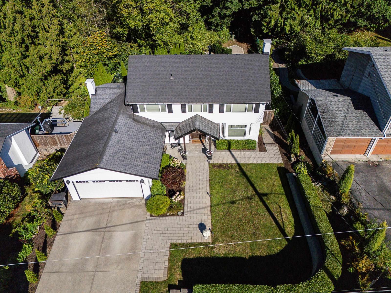 Listing Image 35