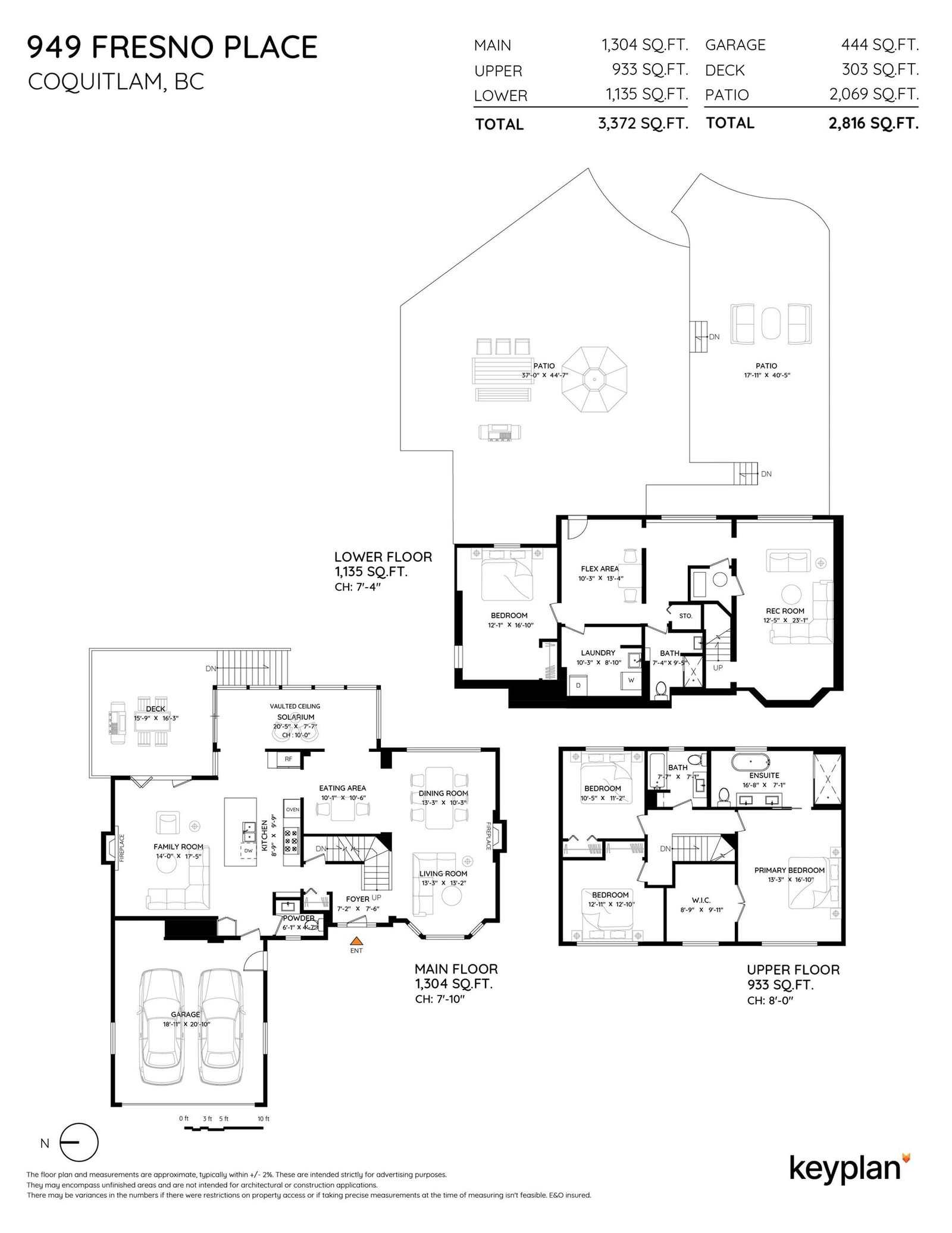 Listing Image 40
