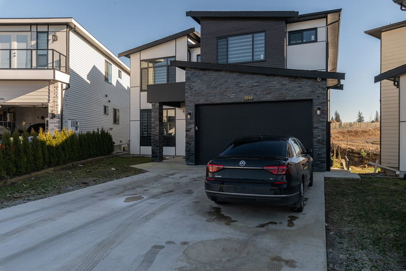2540 Terminal Court, Abbotsford, V4X 1L9 | Image 2