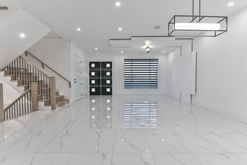 2540 Terminal Court, Abbotsford, V4X 1L9 | Image 3