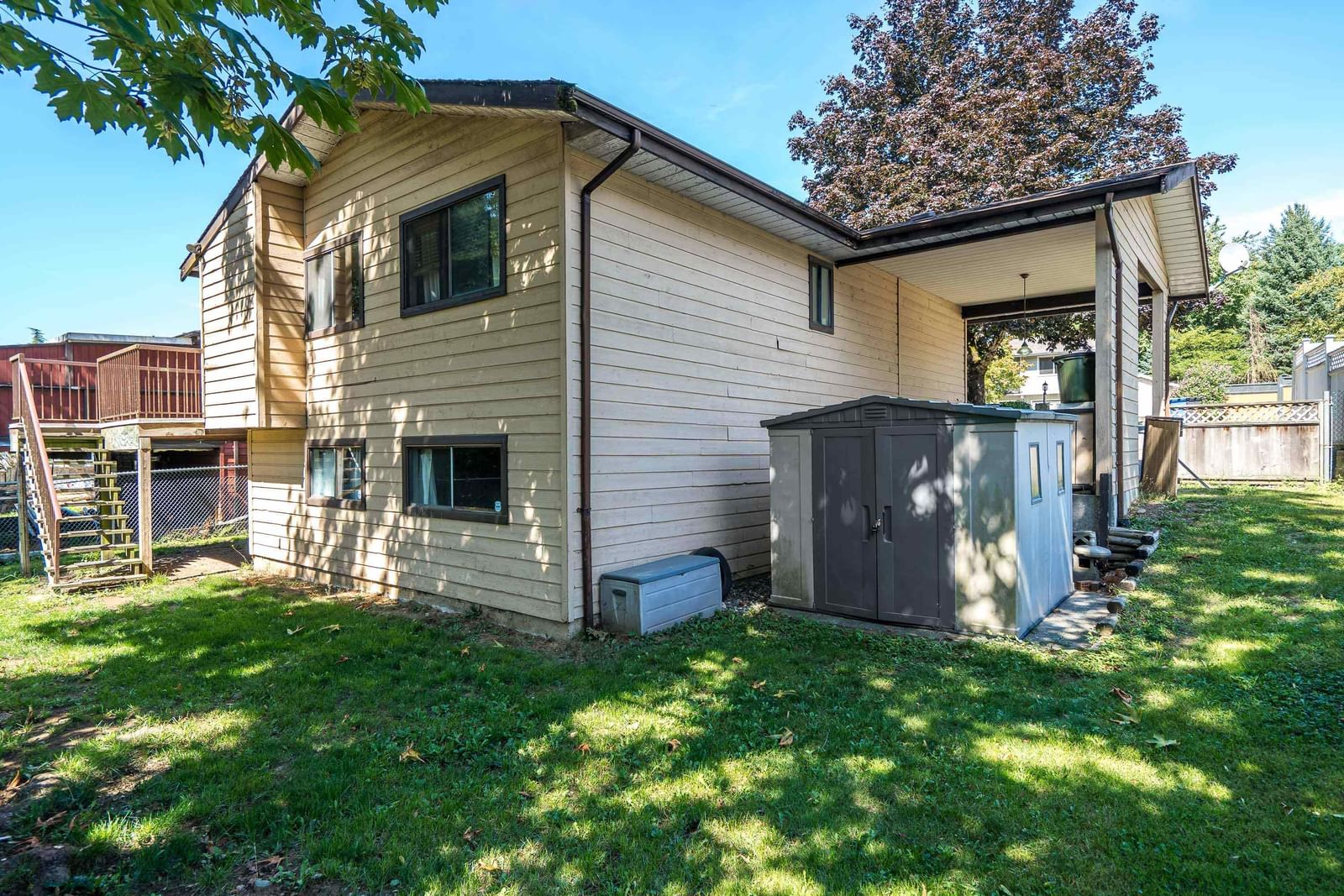 Listing Image 33