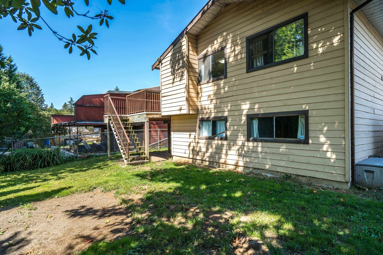 Listing Image 34