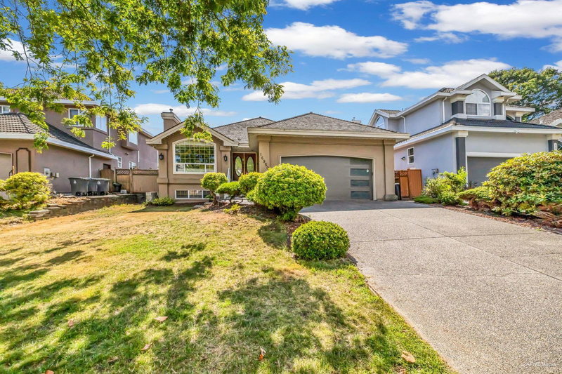 16950 103a Avenue, Surrey, V4N 4N9 | Image 2