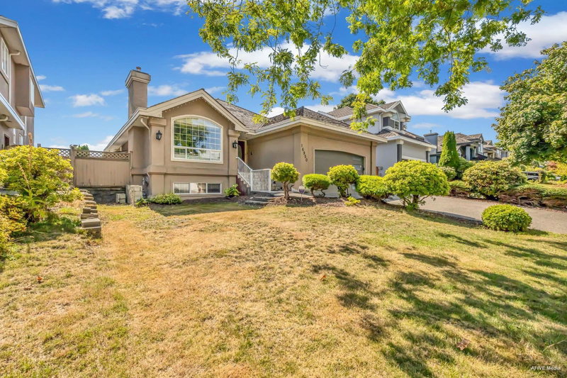 16950 103a Avenue, Surrey, V4N 4N9 | Image 3