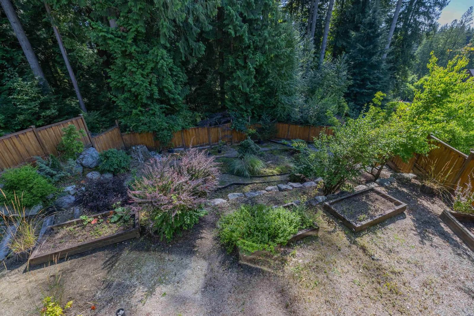 Listing Image 34