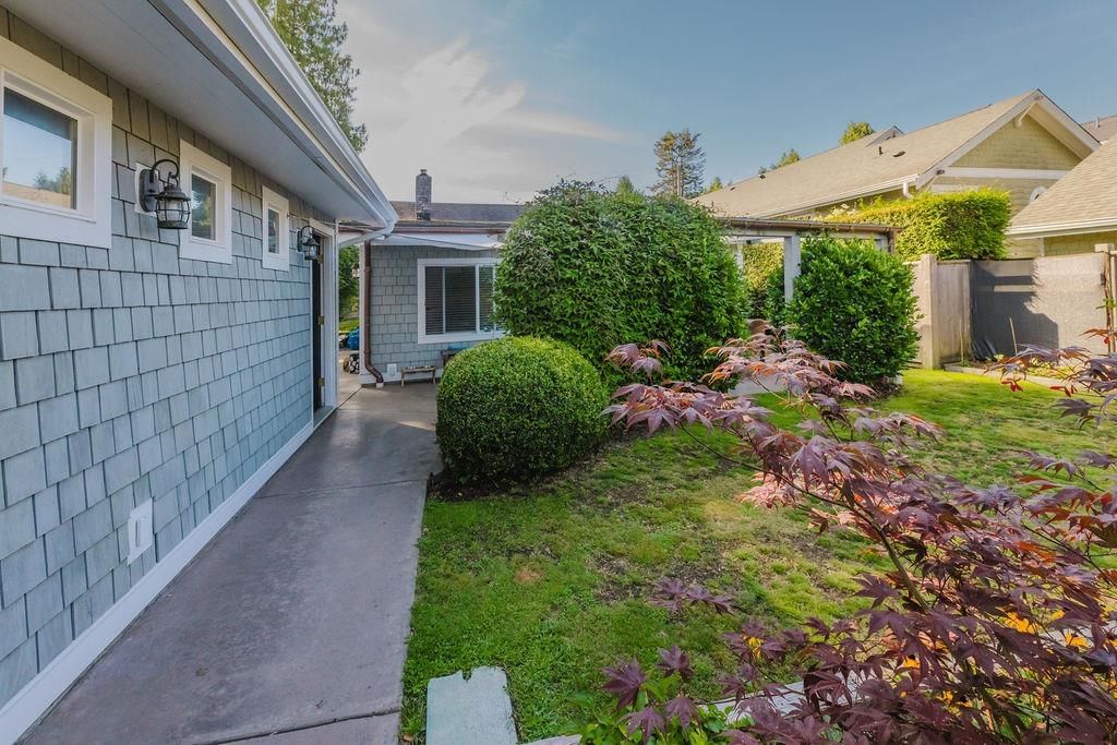 Listing Image 34