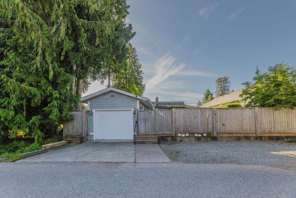 Listing Image 37