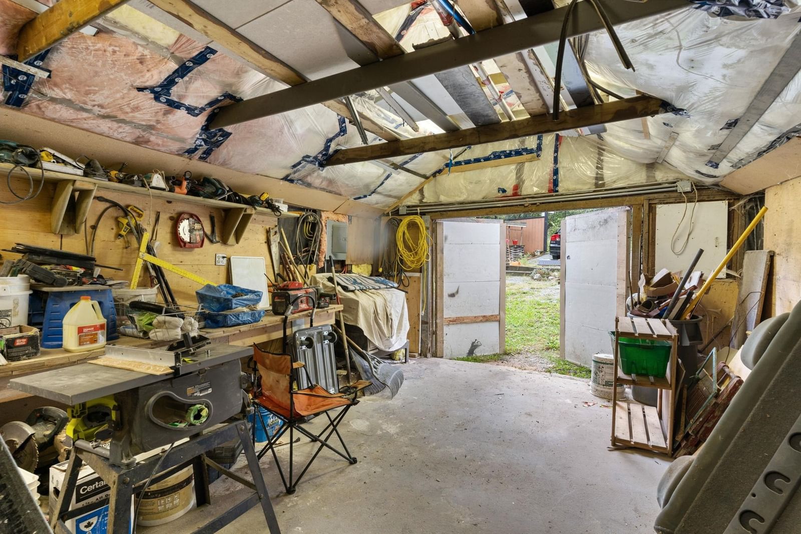 Listing Image 24