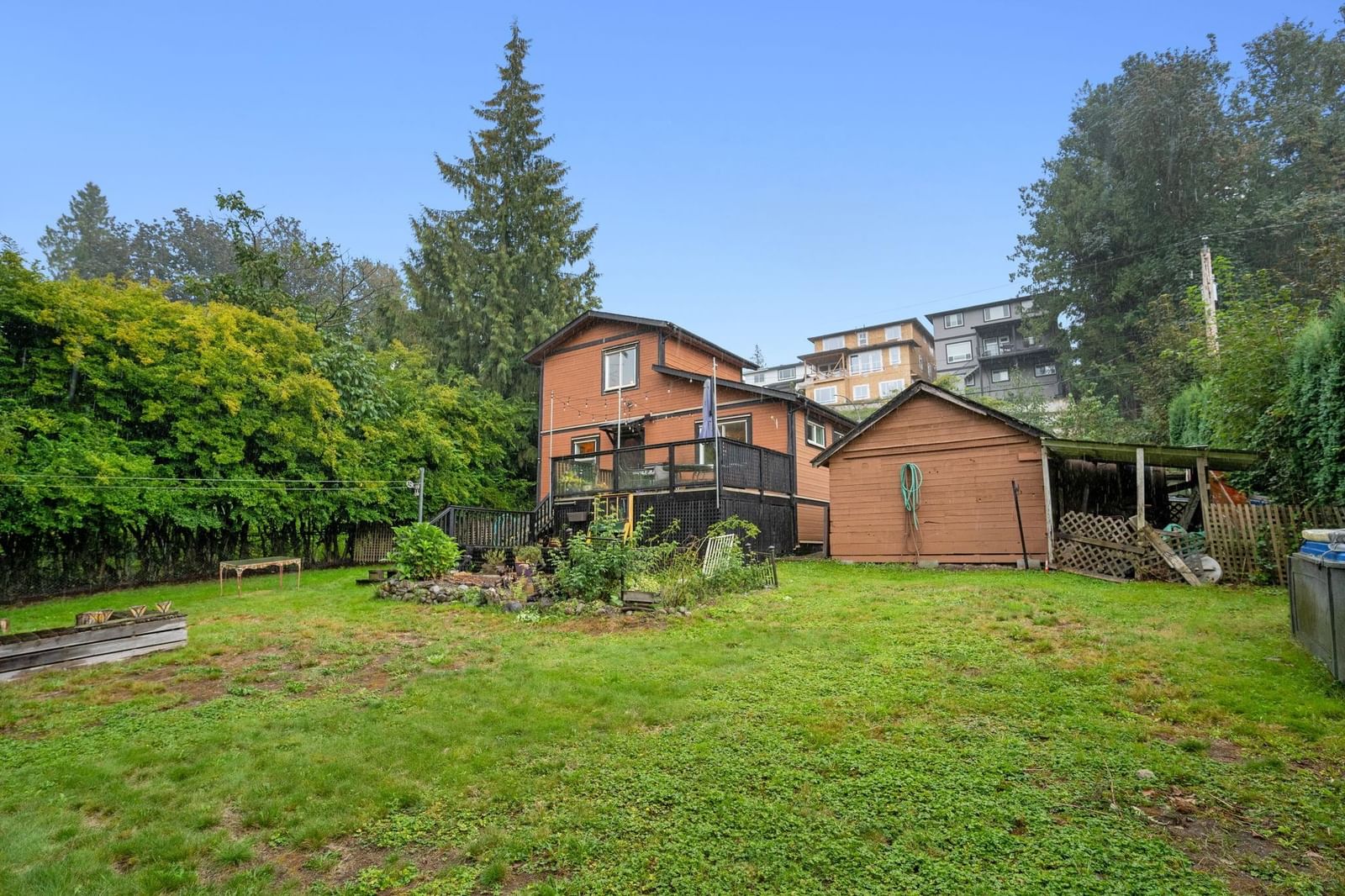 Listing Image 29