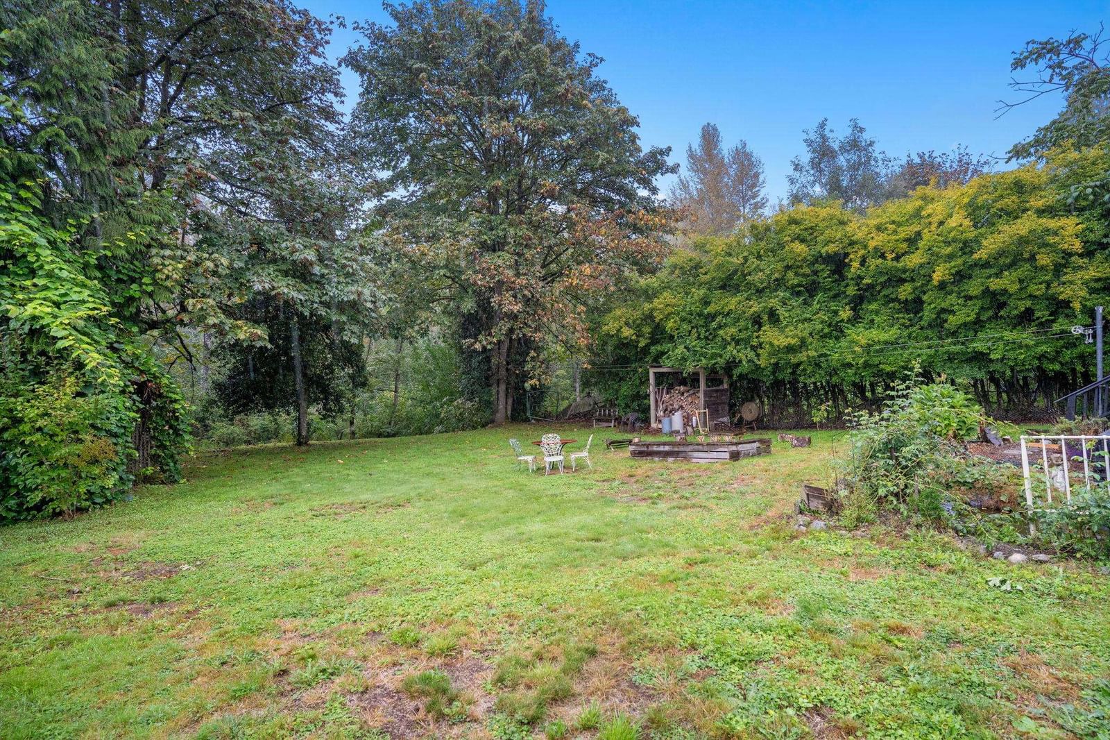 Listing Image 31