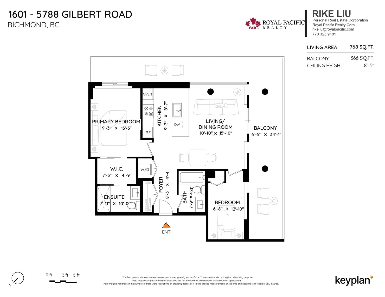 Listing Image 12