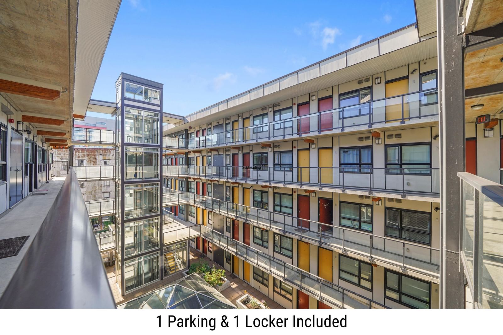 Listing Image 1