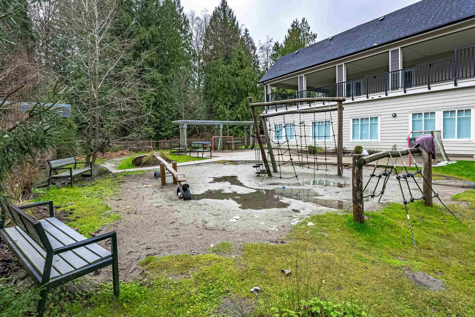 Listing Image 38
