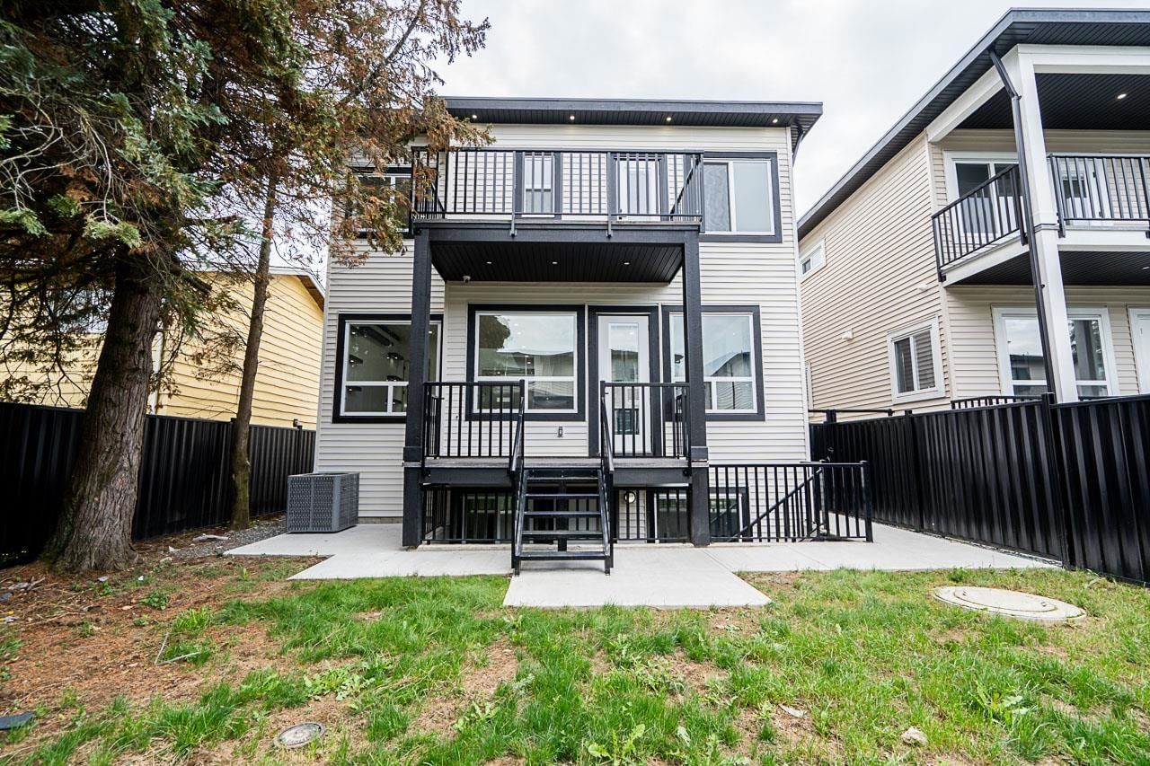 Listing Image 10