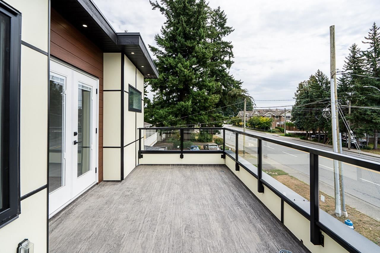 Listing Image 19