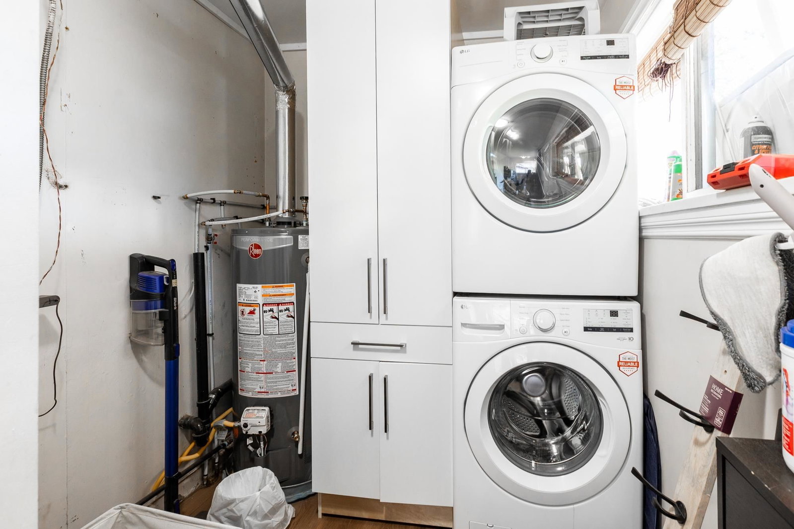 Listing Image 16