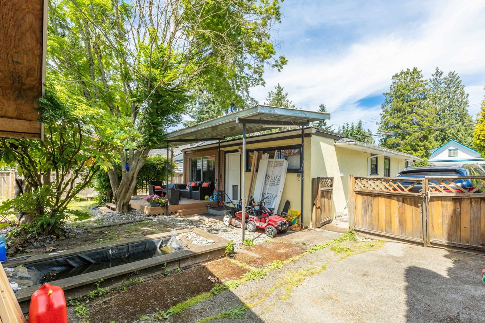 Listing Image 18