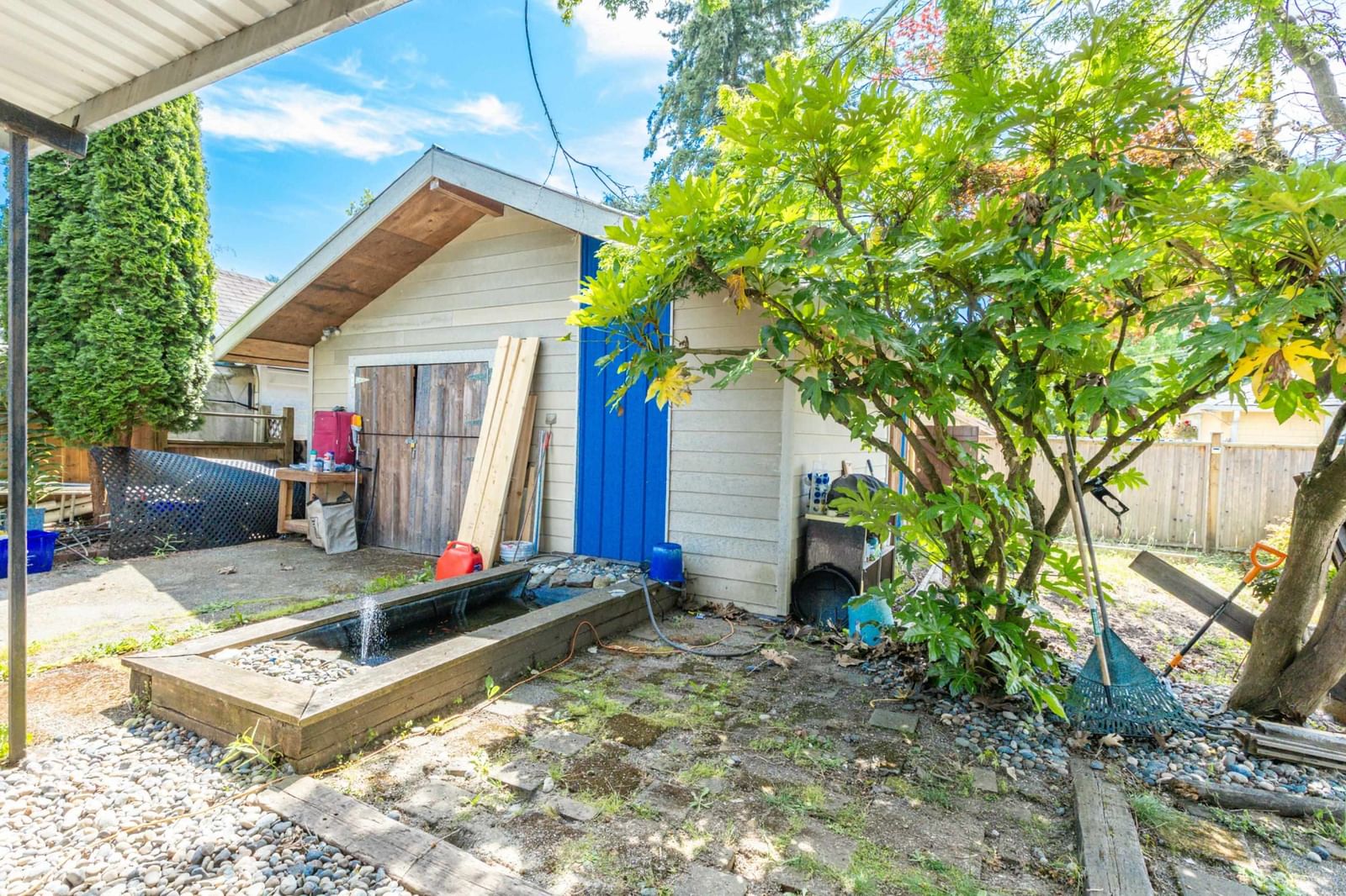 Listing Image 19