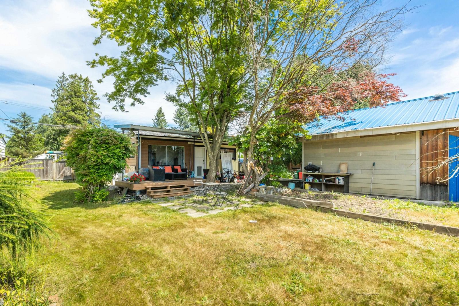 Listing Image 23