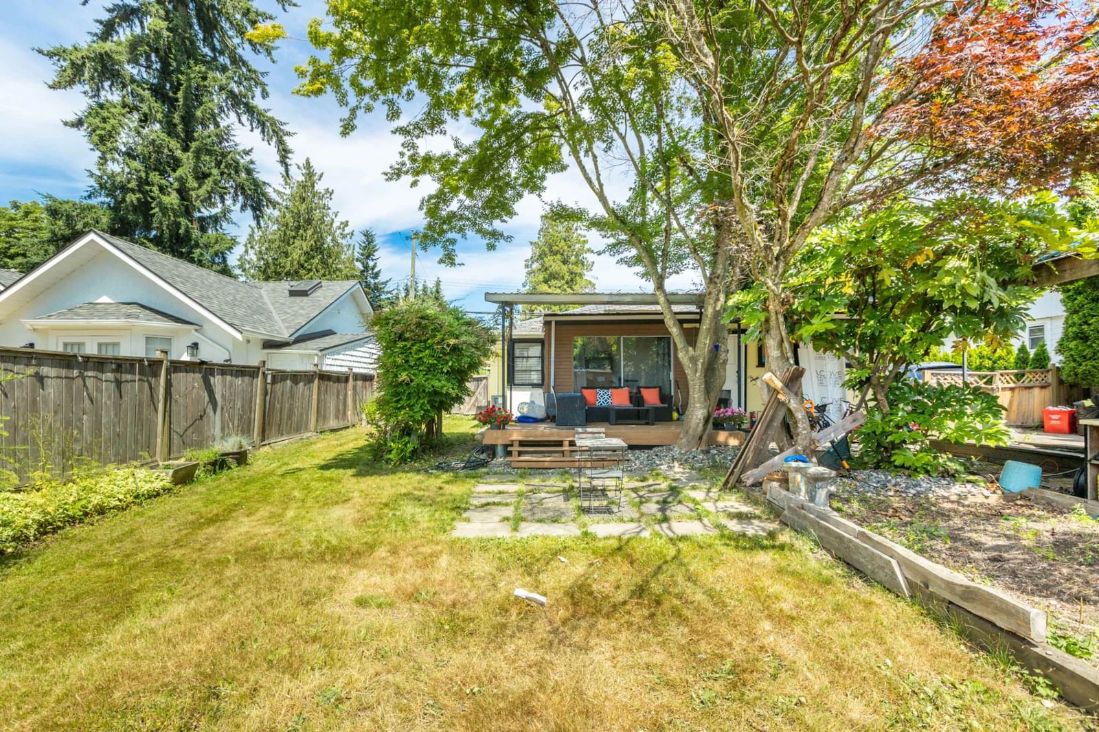 Listing Image 24