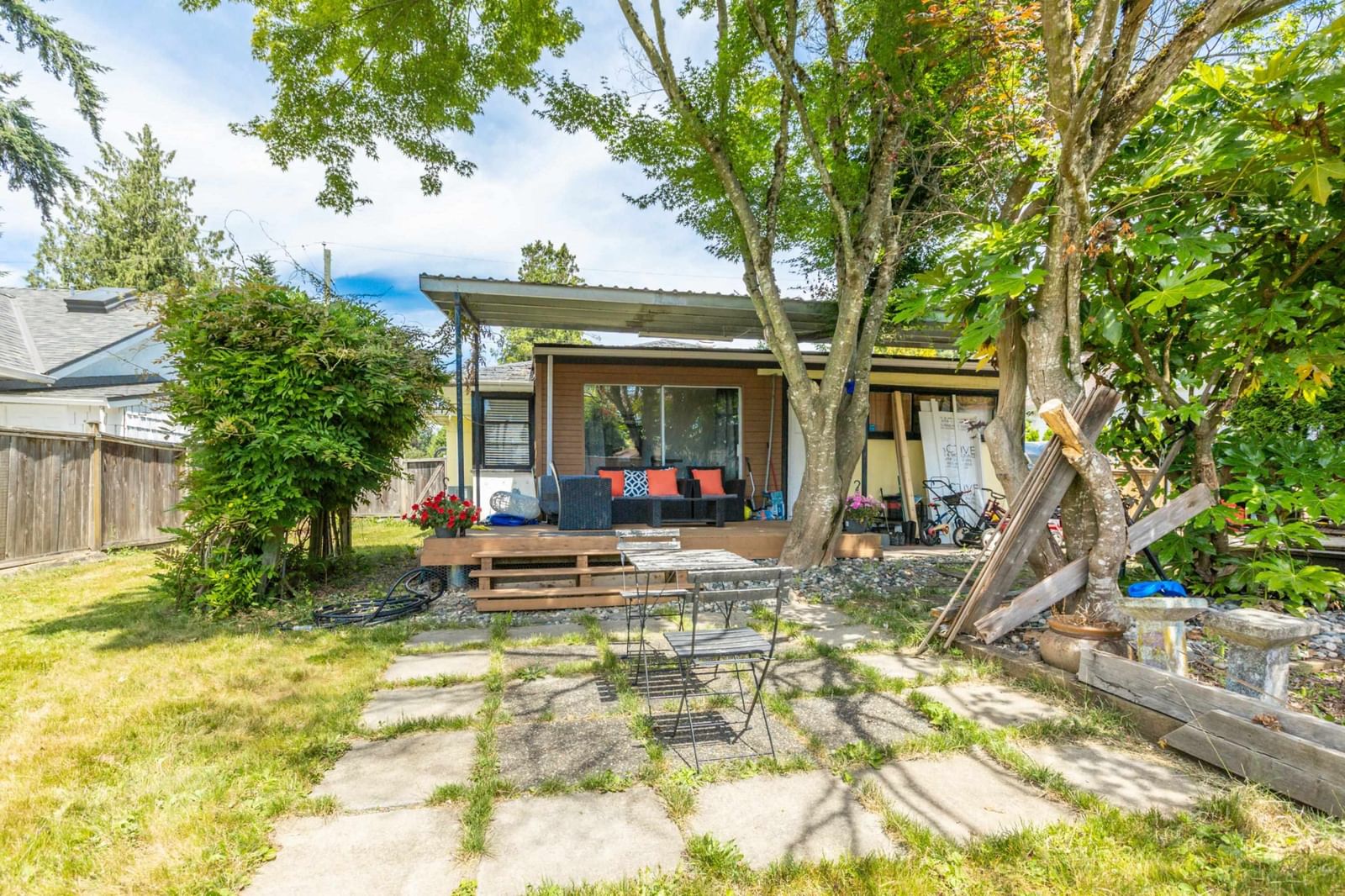 Listing Image 25