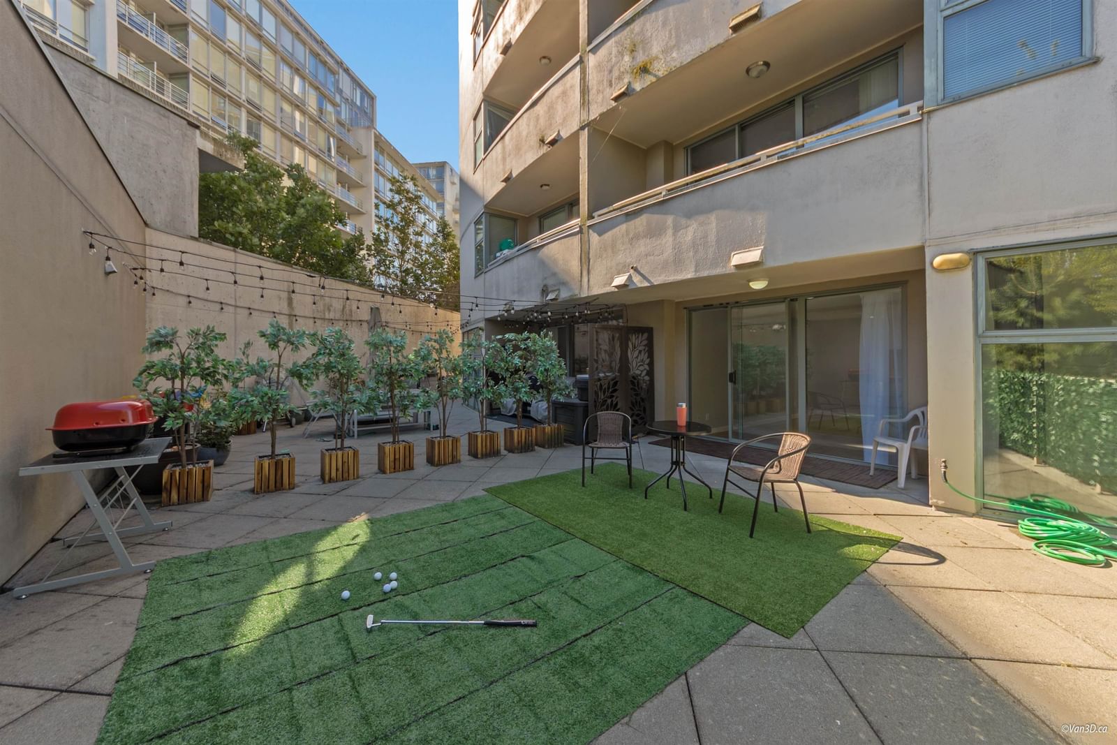Listing Image 20