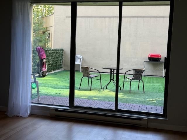 Listing Image 32