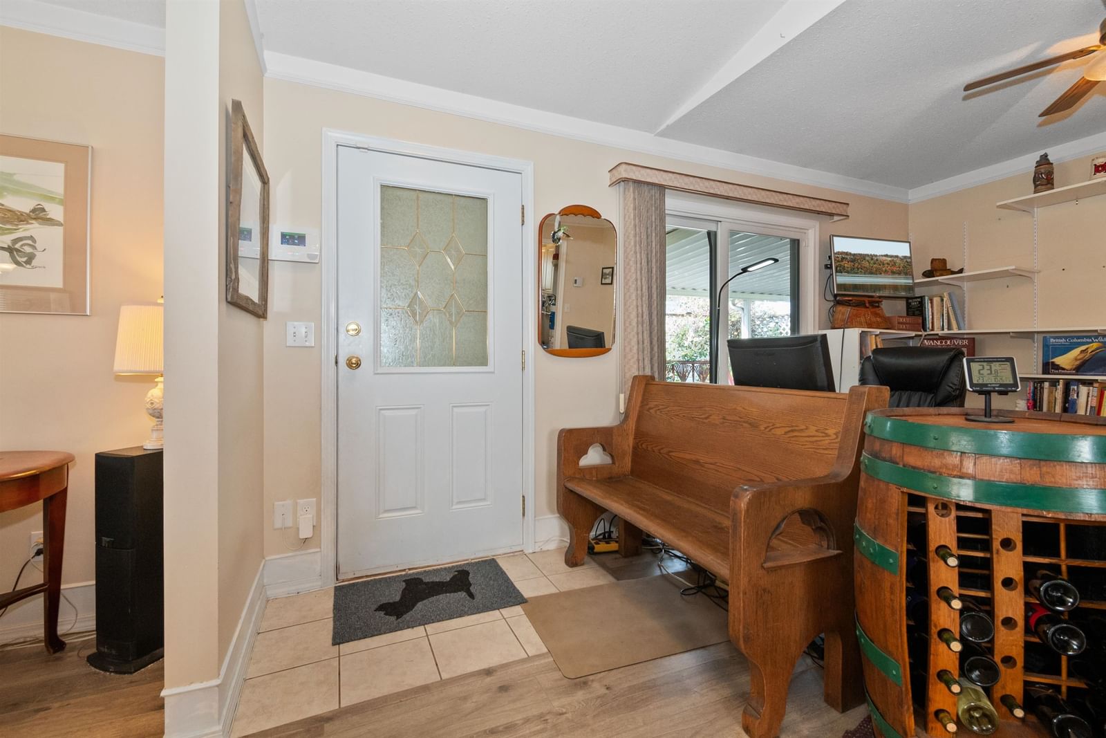 Listing Image 21