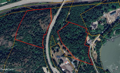 21537 Haig Station Road | Hope | Image