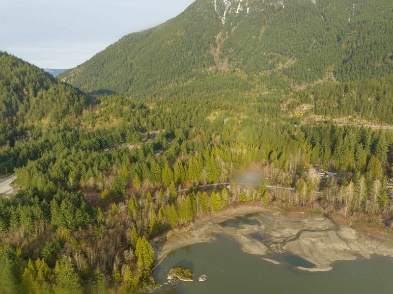 21537 Haig Station Road, Hope, V0X 1L3 | Image 2