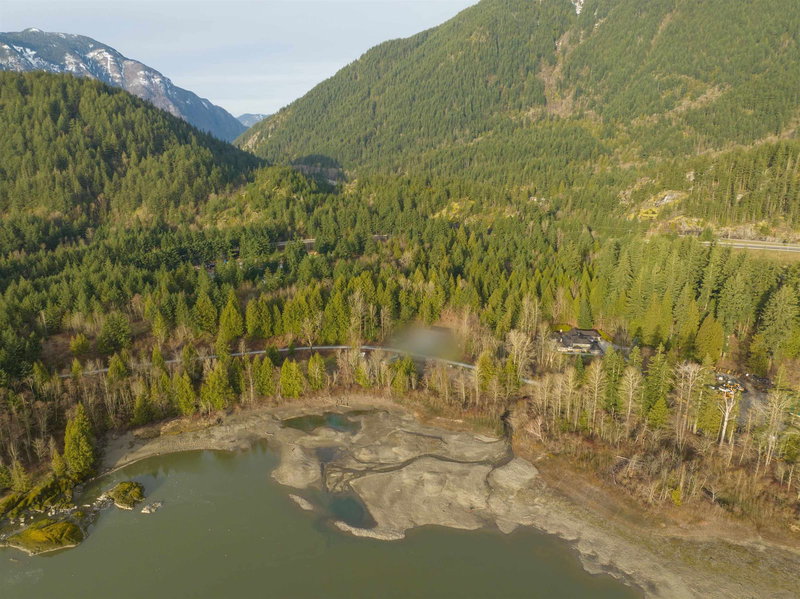 21537 Haig Station Road, Hope, V0X 1L3 | Image 3