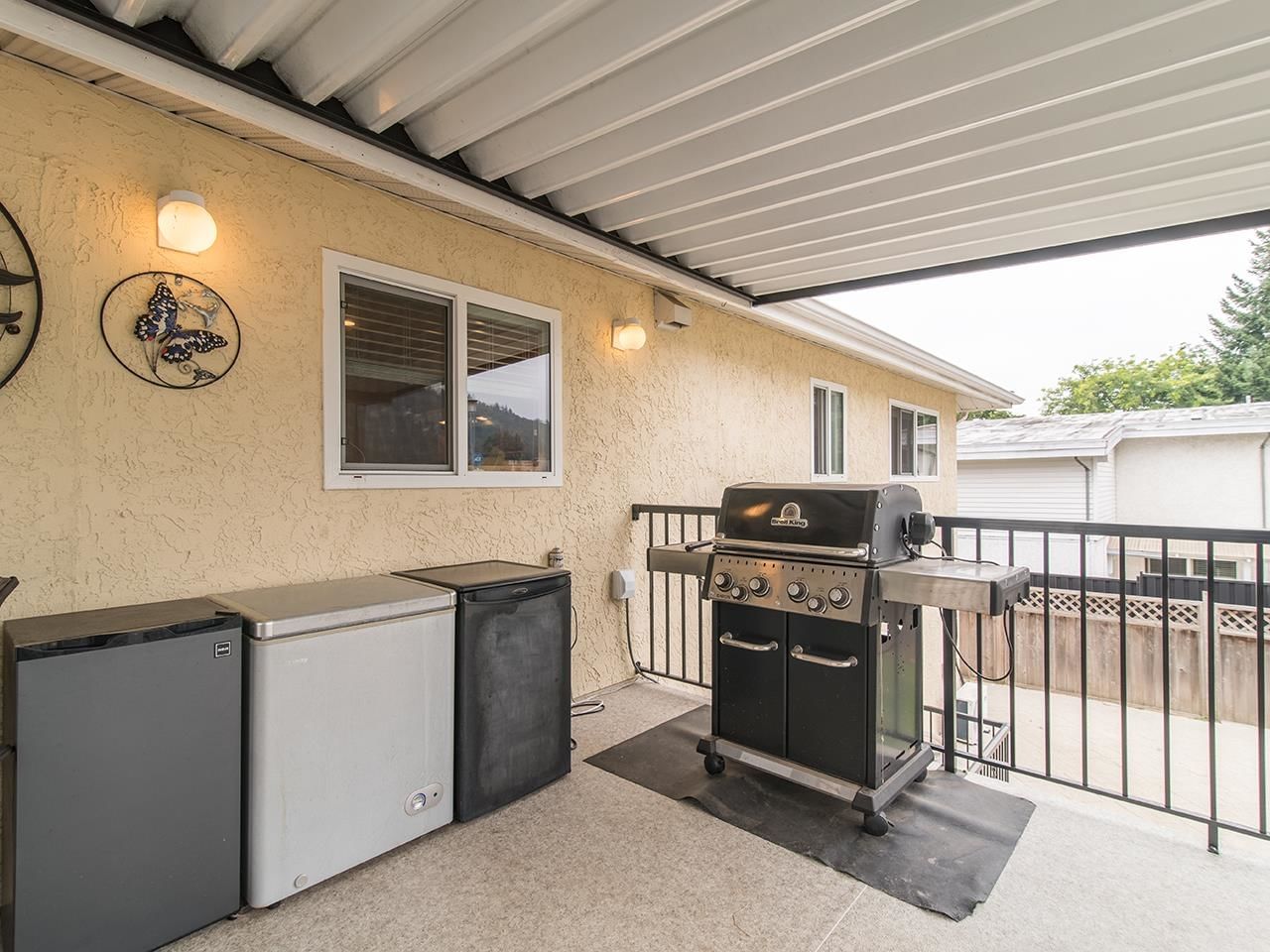 Listing Image 35