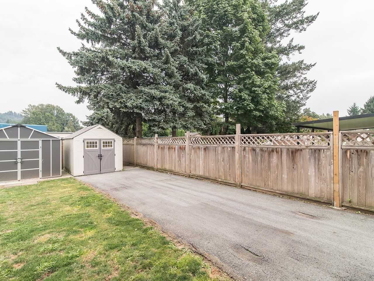 Listing Image 37
