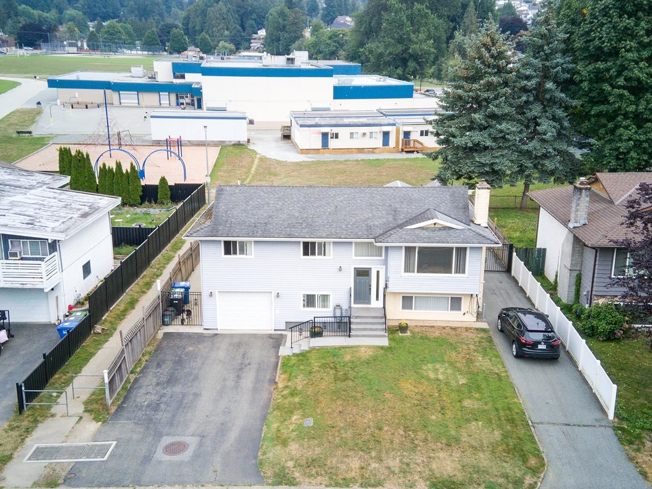 Listing Image 39