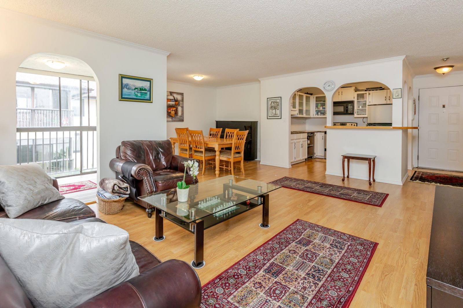 Listing Image 17
