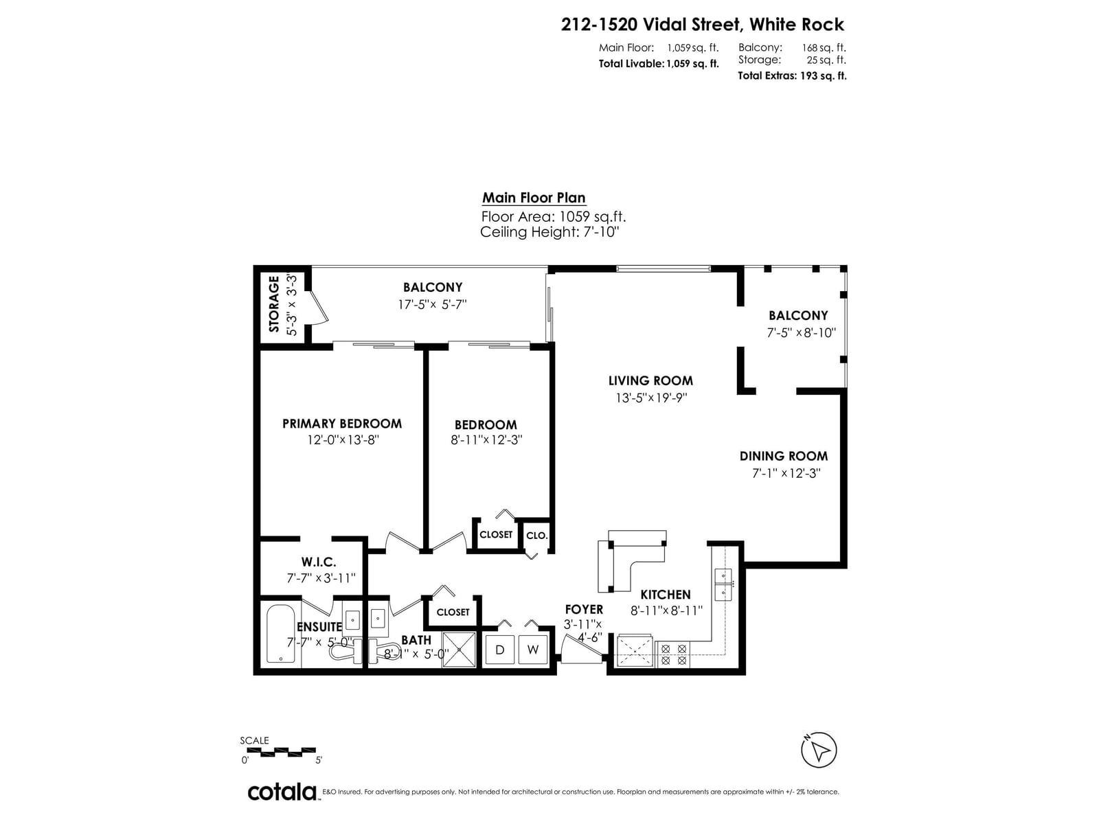 Listing Image 39
