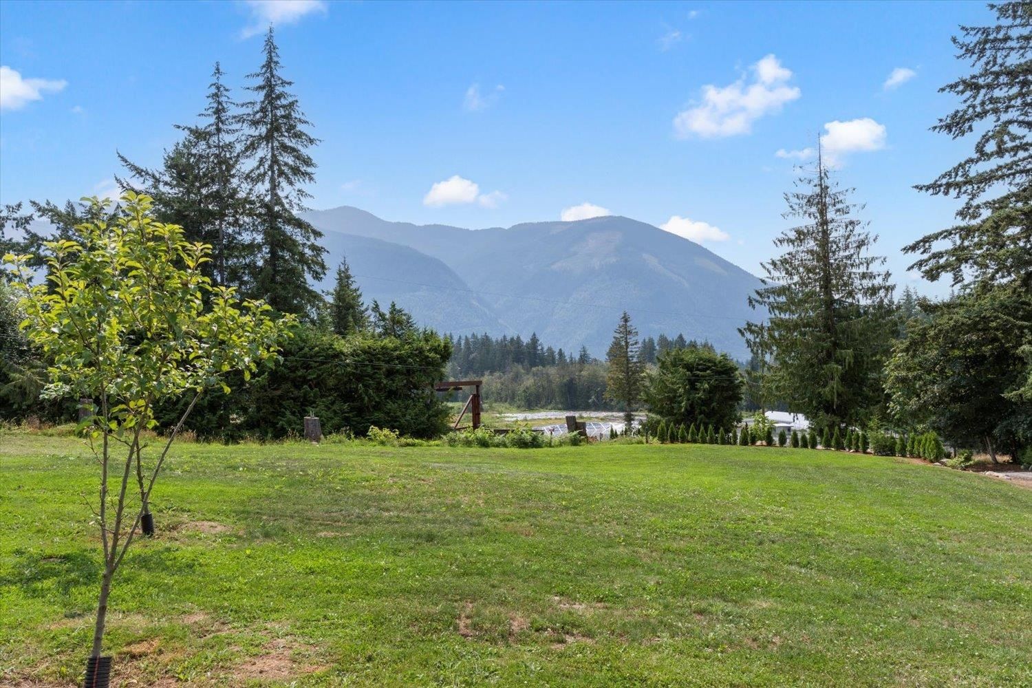 Listing Image 34