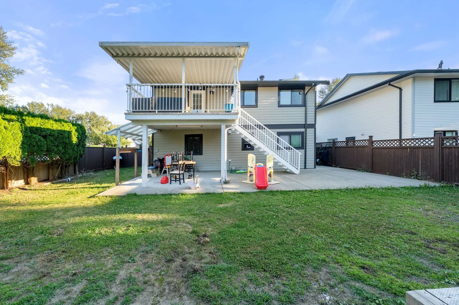 Listing Image 39