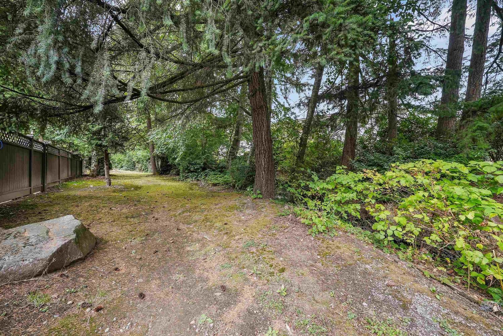 Listing Image 24