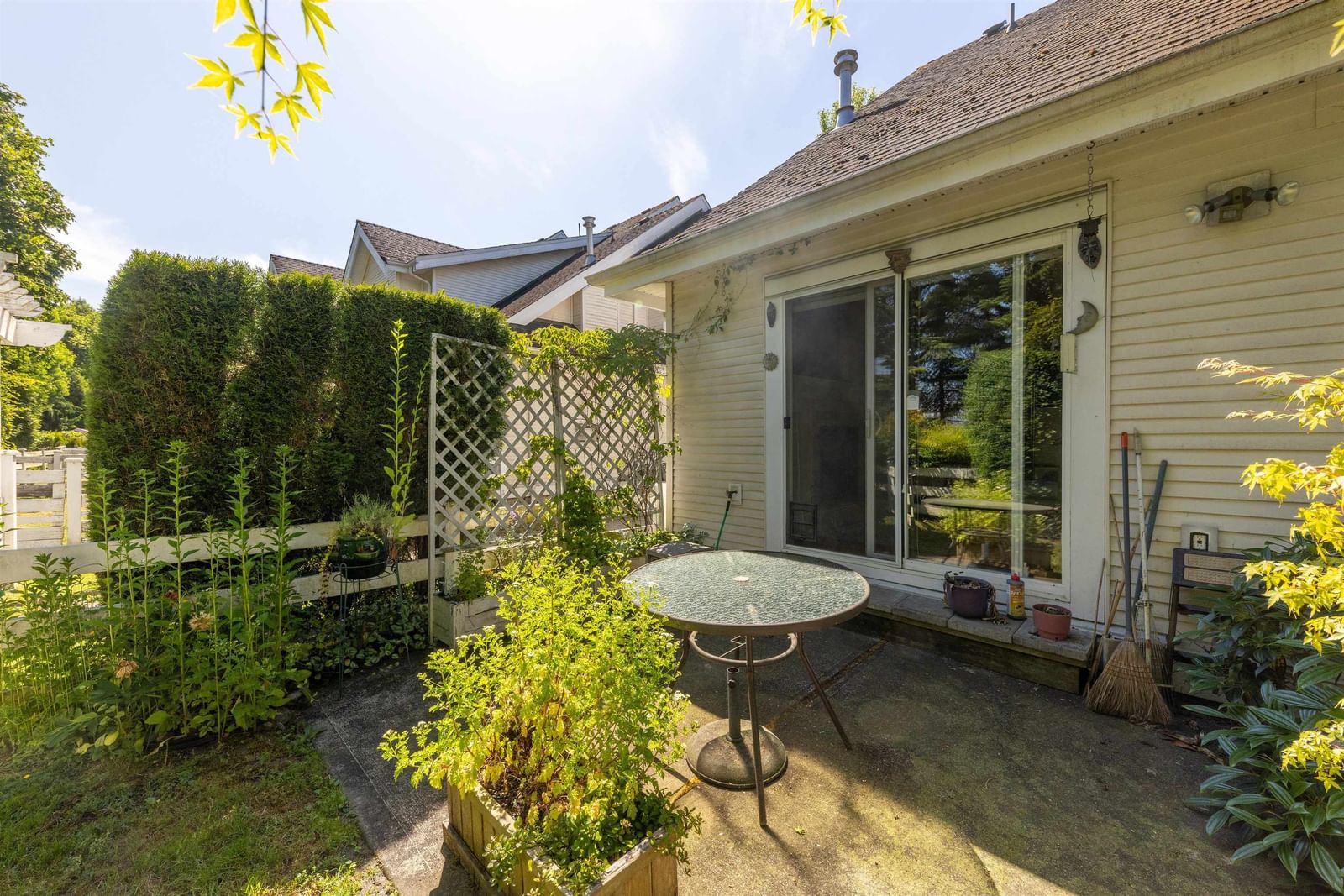 Listing Image 27