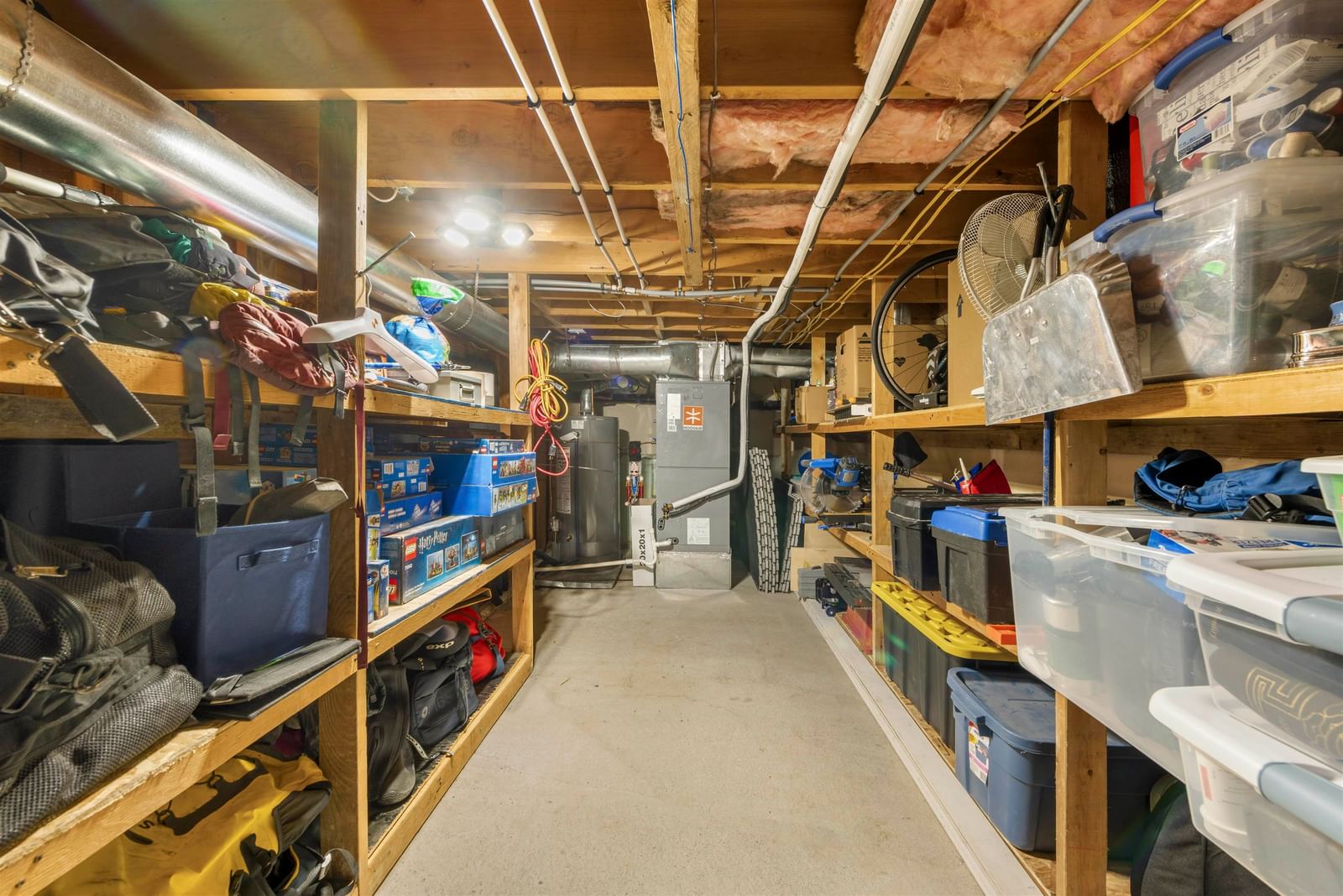 Listing Image 27