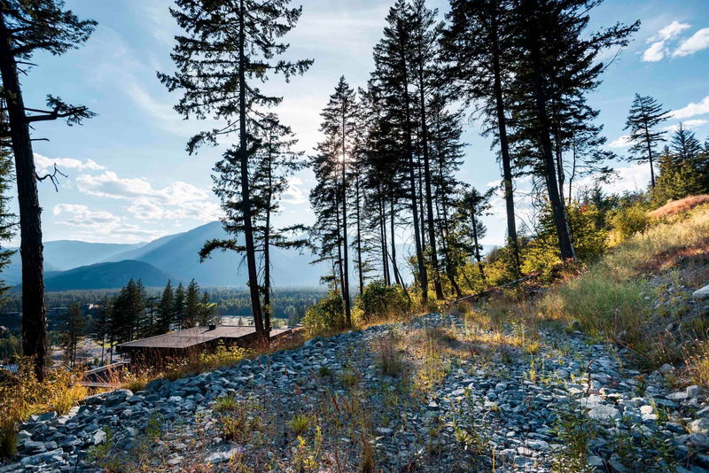 9000 Sun God Mountain Way, Pemberton, V0N 2L3 | Image 2