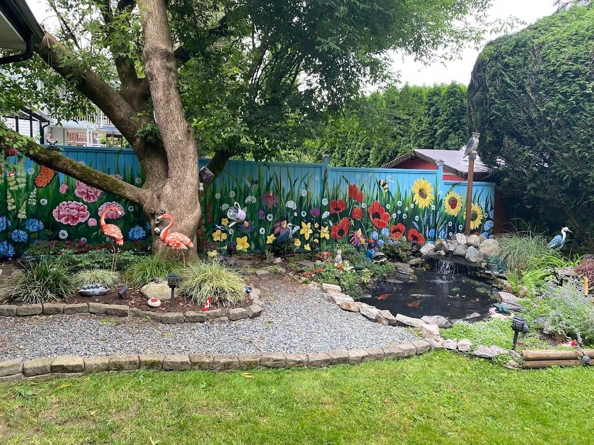 Listing Image 34